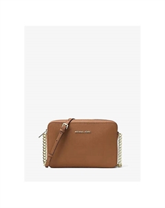 Сумка 32S4GTVC3L crossbody Michael kors