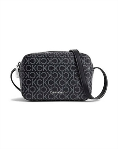 Сумка Must Camera Mono crossbody Calvin klein jeans