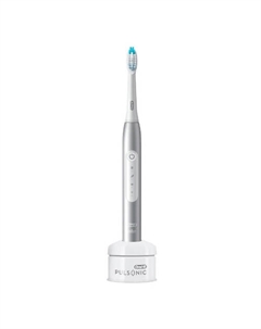 ORAL-B Электрическая зубная щетка Pulsonic Slim Luxe 4000 Oral-b