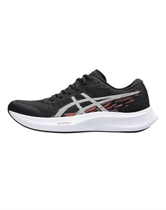 Кроссовки HYPER SPEED 4 Abrasion-Resistant Low-Top Running Shoes Women's Black Asics