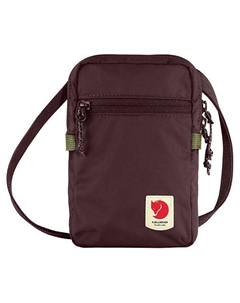 Сумка High Coast Pocket Crossbody Fjallraven