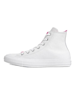 Кроссовки Chuck Taylor All Star Ctas Lthr Hi Womens Converse