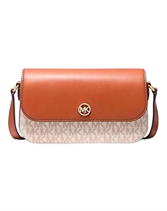 Сумка 35F4GTVC1B crossbody Michael kors