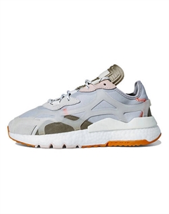 Кроссовки Nite Jogger 7.0 Beyonce Ivy Park Adidas original