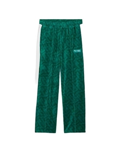 Брюки Squid Game Men's T7 Pants Puma