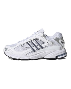Кроссовки Response Cl Shoes 'Cloud White Grey Black' Women's Adidas original