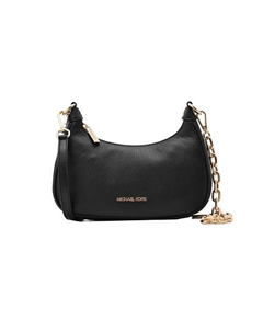 Сумка женская CORA Michael kors