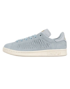 Кроссовки Stan Smith W 'Light Blue' Women's Adidas original