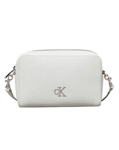 Сумка Calvin klein jeans