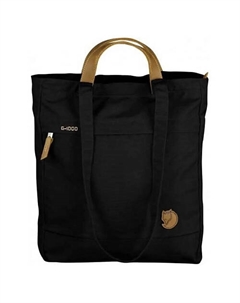 Сумка Totepack No 1 crossbody Fjallraven