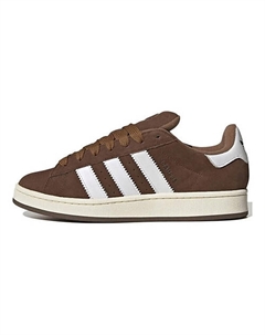 Кроссовки Campus 00s Bark Adidas original