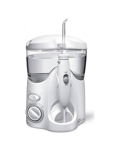 PANASONIC Ирригатор Panasonic WP-100E4