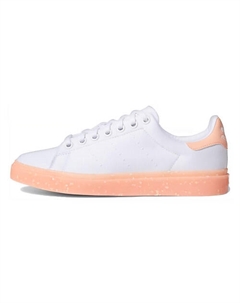 Кроссовки STAN SMITH Collection для скейтбординга Low Top Женские Adidas original