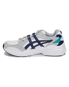 Кроссовки Gel Bnd 'White Peacoat' Asics