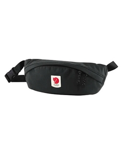 Сумка Ulvö M 2L waist bag Fjallraven