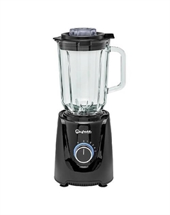 BUFETT Блендер стационарный LB 212 Bufett