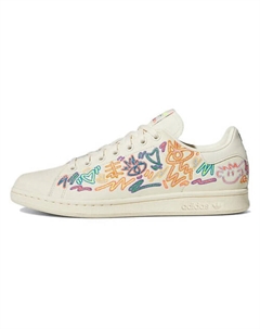 Кроссовки Stan Smith Kris Andrew Smalls Pride Collection Adidas original