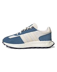 Кроссовки Retropy E5 Grey Blue Adidas original