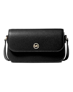 Сумка 35F4GTVC1L crossbody Michael kors
