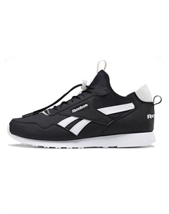 Кроссовки Royal Glide Ac Shoes Black Women's Reebok