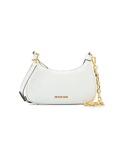 Сумка Cora crossbody Michael kors