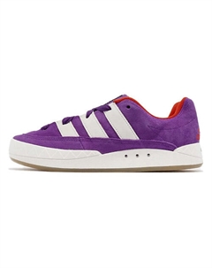 Кроссовки Adimatic Atmos Glory Purple Adidas original