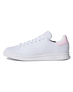 Кроссовки STAN SMITH Collection для скейтбординга Low Top Женские Adidas original