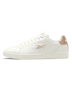 Кроссовки Royal Complete Sport Sneakers White/Pink Reebok