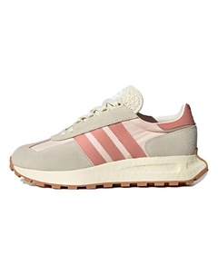 Кроссовки Retropy E5 'Aluminium Wonder Clay' Women's Adidas original