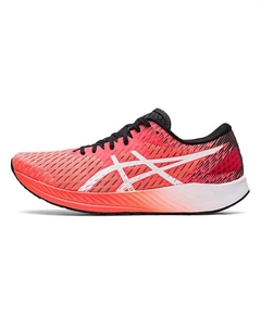 Кроссовки Hyper Speed 'Sunrise Red' Women's Asics
