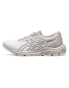 Кроссовки Gel Pulse 11 Marathon Running Shoes 'Pink White' Women's Asics