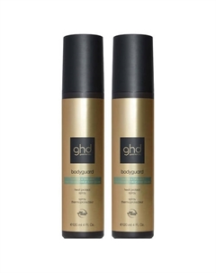 Термозащитный спрей для тонких волос Bodyguard for Fine & Thin Hair 240 Ghd