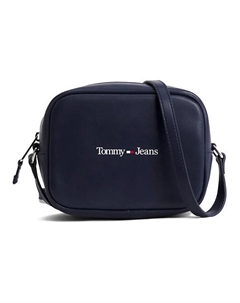 Сумка Camera Crossbody Tommy jeans