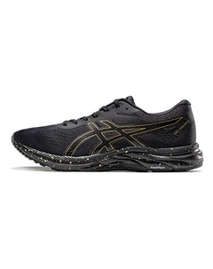 Кроссовки Gel Excite 'Black' Asics