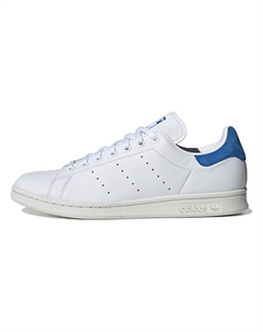 Кроссовки Stan Smith Blue Adidas original