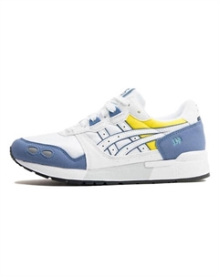 Кроссовки Gel Lyte Og Ichiban Women's Asics