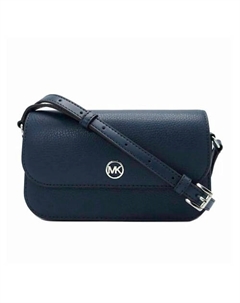 Сумка Jet Set Travel crossbody Michael kors