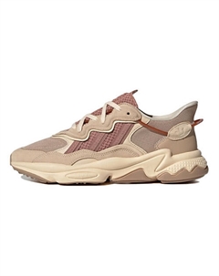 Кроссовки Ozweego 'Magic Beige Clay Strata' Adidas original