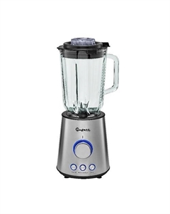 BUFETT Блендер стационарный LB 213 Bufett