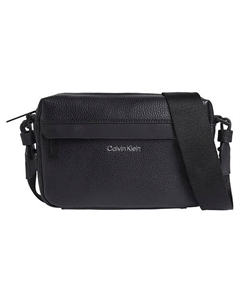 Сумка Must Camera crossbody Calvin klein jeans