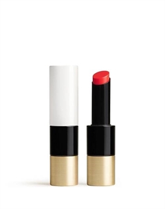 HERMES Губная помада Rouge Silky Lipstick Hermes