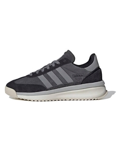 Кроссовки Sl 72 Rtn Grey Grey Core Black Adidas original