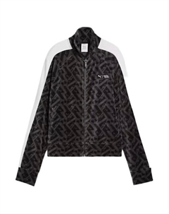 Свитшот Squid Game T7 Para Mujer Puma