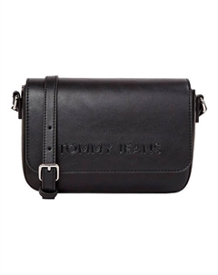 Сумка Essential Must AW0AW16808 crossbody Tommy jeans