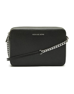 Сумка Jet Set Crossbody Michael kors