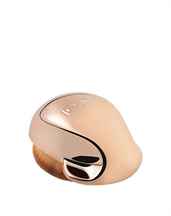 Кисть для лица Pro-Evo Buffer Brush Iconic london