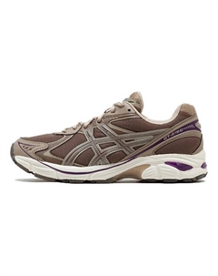 Кроссовки GT 2160 Dark Taupe Purple Asics