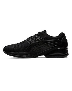 Кроссовки Gel Quantum Infinity Jin 'Black' Asics