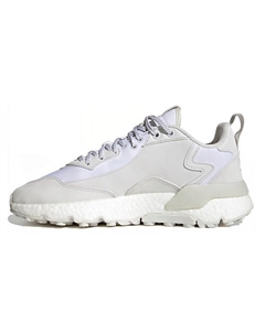 Кроссовки Nite Jogger Повседневная обувь Низкие кеды Унисекс Adidas original