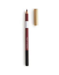 HERMES Карандаш для губ Trait Lip Pencil Hermes